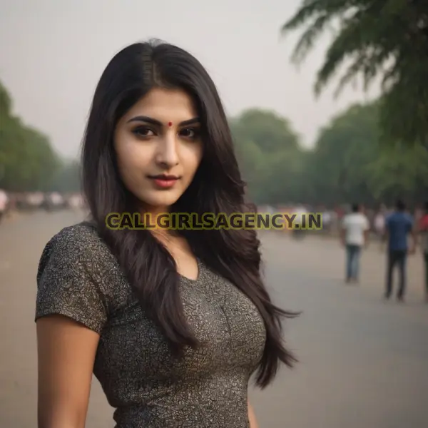 Vadodara Call Girl