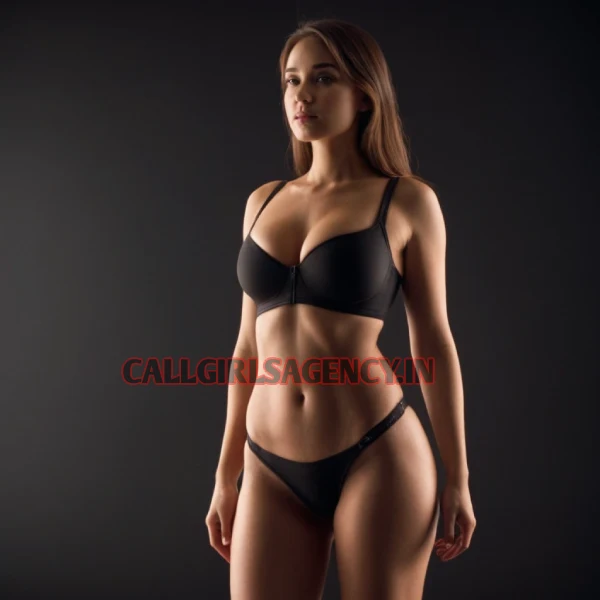 call girl in Vadodara